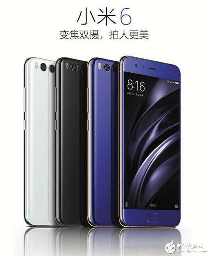 游戏手机区别_四款游戏手机对比_游戏手机各大品牌区别