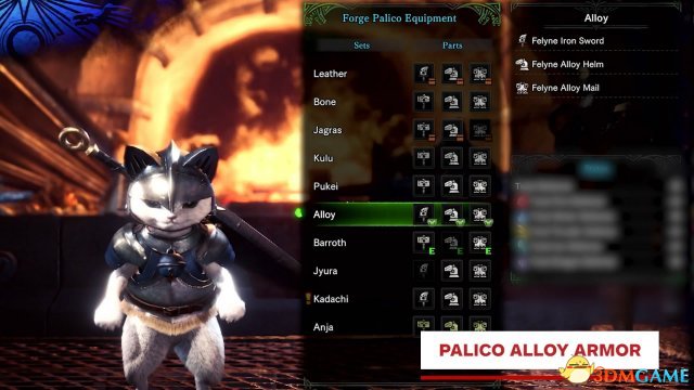 解说狩猎手机游戏视频_狩猎游戏解说手机_解说狩猎手机游戏大全