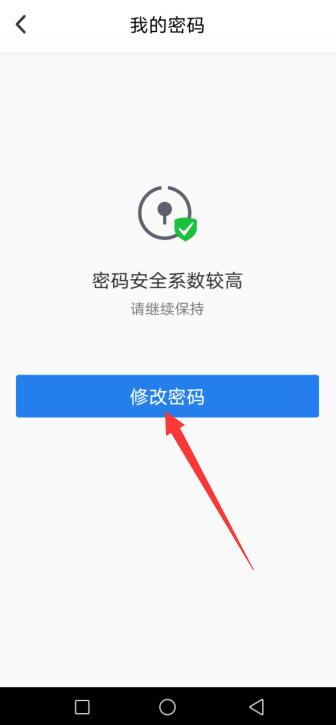 设置游戏密码的软件_手机自带游戏怎么设置密码_给手机游戏设密码