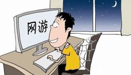 女生玩手机都玩什么_女生玩手机到很晚_晚上玩手机玩游戏好吗女生