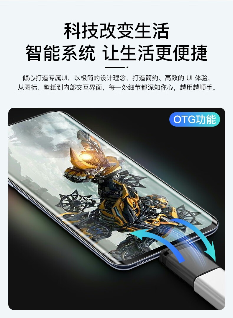 合适配置玩手机游戏要多少内存_玩游戏要什么配置合适手机_玩手机游戏需要什么配置