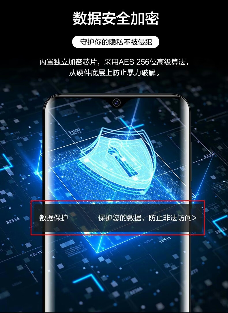 玩手机游戏需要什么配置_合适配置玩手机游戏要多少内存_玩游戏要什么配置合适手机