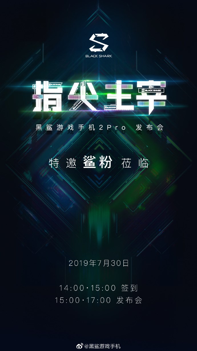 游戏手机的封面_封面手机游戏有哪些_游戏封面制作手机