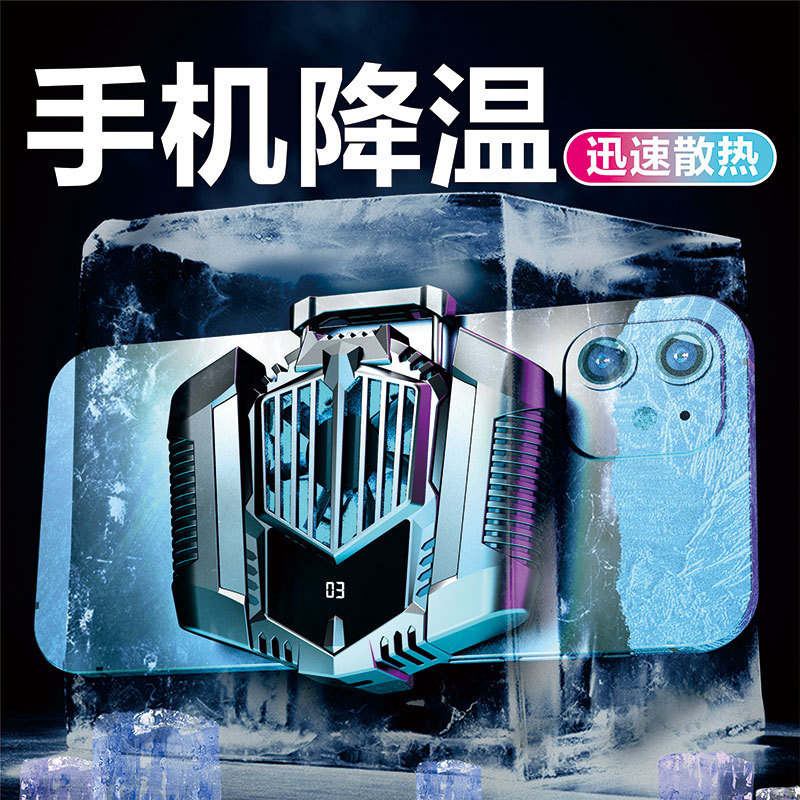 视频对比分析_对比视频的软件_游戏手机对比测评视频软件