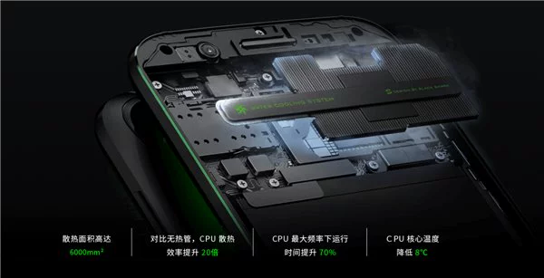 对比视频的软件_游戏手机对比测评视频软件_视频对比分析