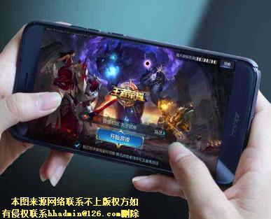 手机专业打游戏_专业打游戏手机有哪些_打专业手机游戏怎么样