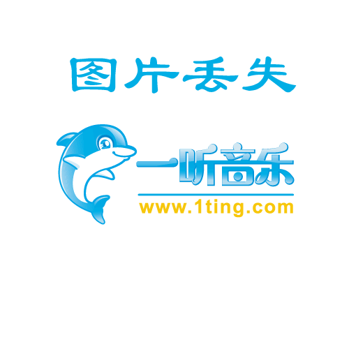海贼王剧场版名场面_海贼王剧场版6_播放海贼王剧场版