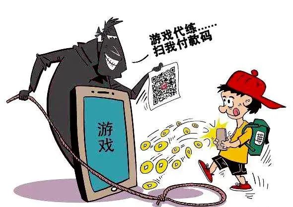 文明手机版_文明手机游戏_文明3手机版玩不了游戏
