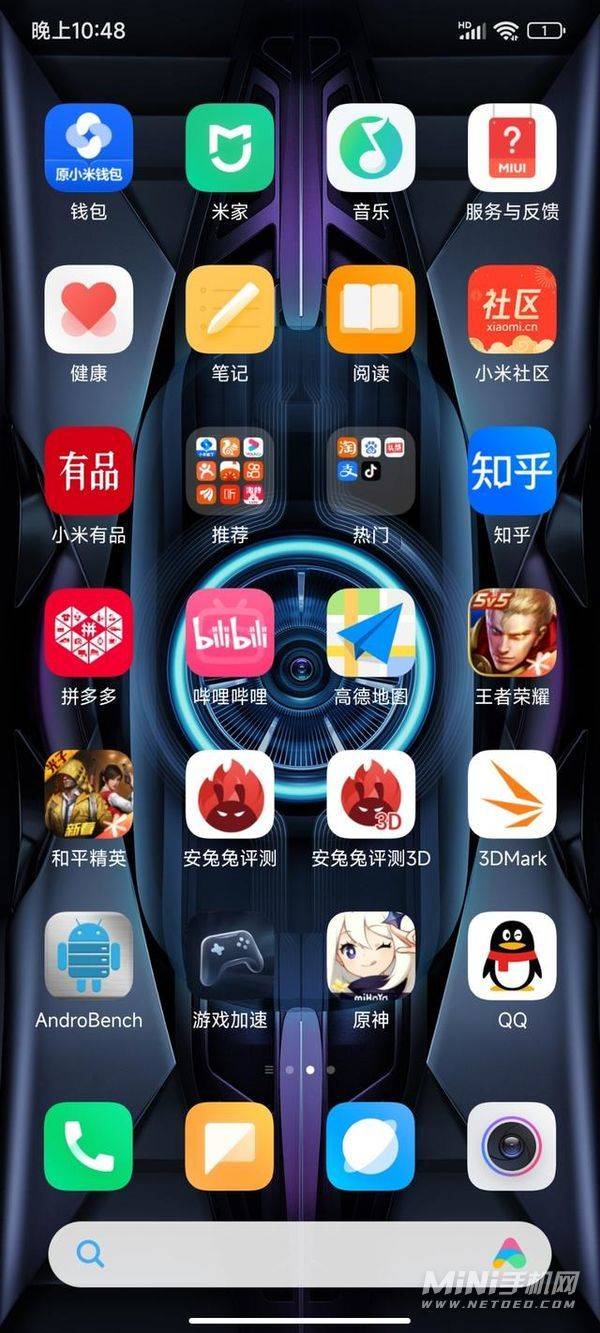 手机歪歪抽奖在哪里_歪歪游戏手机推荐平价手机_可以yy的手游