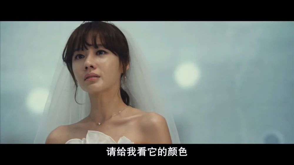 王道电影韩国在线观看免费完整版_王道电影韩国在线观看免费完整版_王道电影韩国在线观看免费完整版