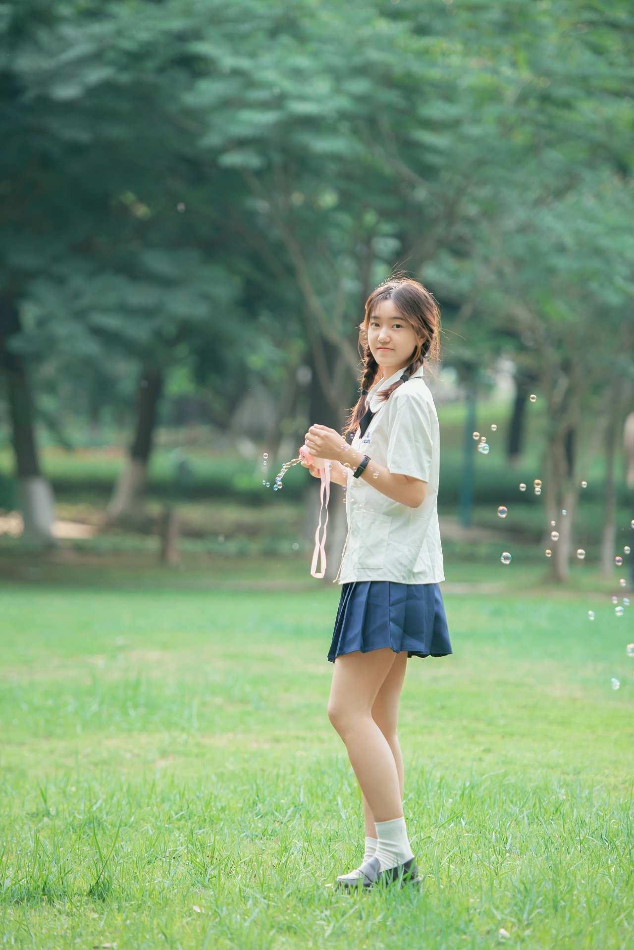 照片夏季_夏一可照片_夏季的照片文字素材