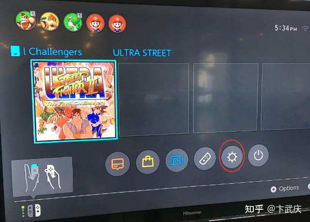 开始游戏声音_玩游戏手机开机有声音_开机玩声音手机游戏有声音