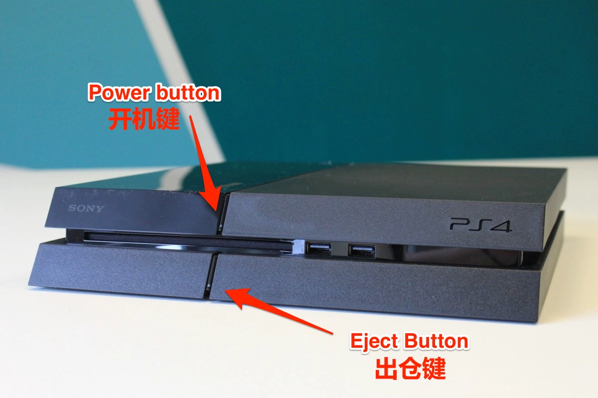 开机玩声音手机游戏有声音_开始游戏声音_玩游戏手机开机有声音