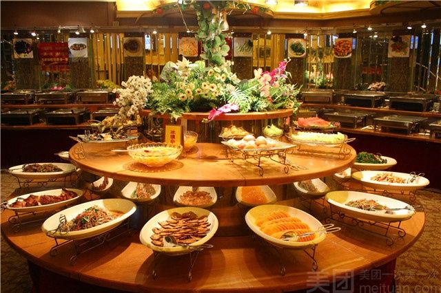 洗浴餐饮手机游戏_洗浴餐饮手机游戏_洗浴餐饮手机游戏