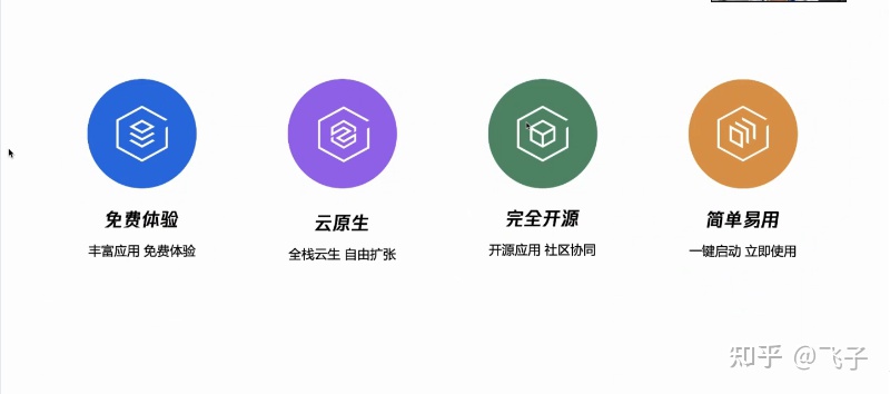 vue注册全局组件_vue3.0全局注册组件_全局组件注册的方法是