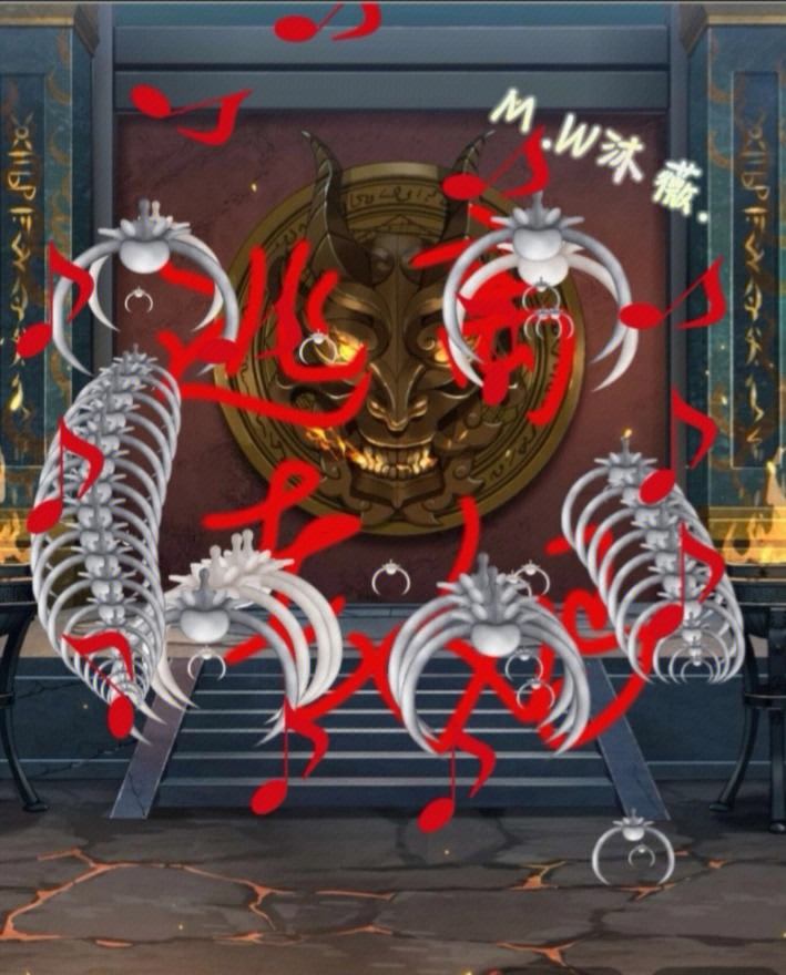 qq游戏炫舞时代手机版下载_逃离老妈游戏下载手机版_qq游戏斗地主手机版下载