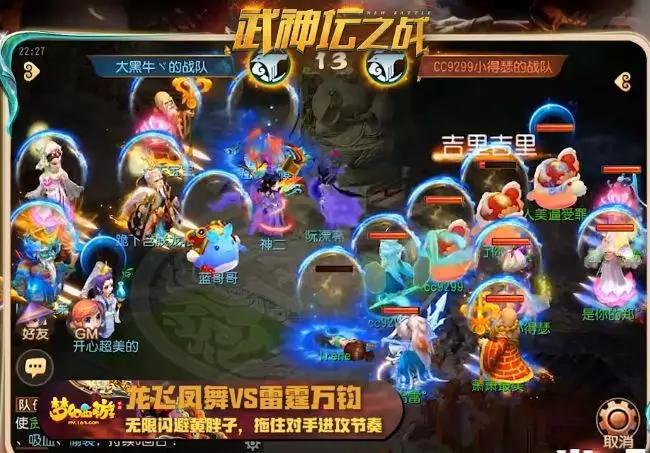 游戏不卡顿的手机_卡顿玩推荐没手机游戏有声音_玩游戏没有卡顿的手机推荐