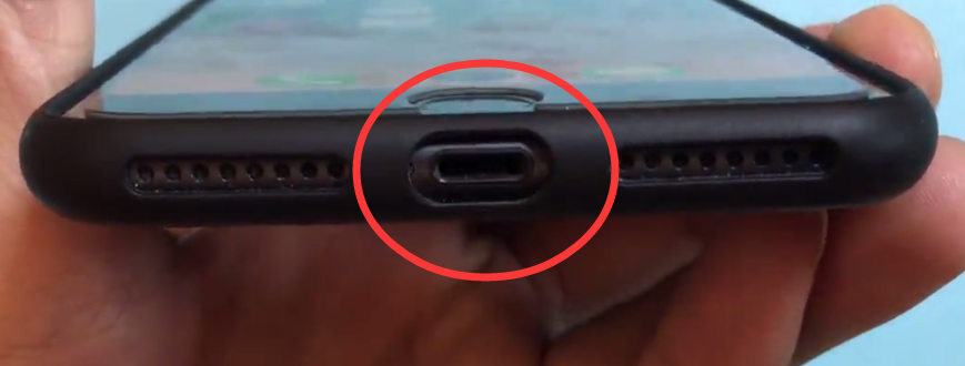 iphone7耳机孔在哪里_iphone7耳机多少钱_iphone7耳机坏了保修吗
