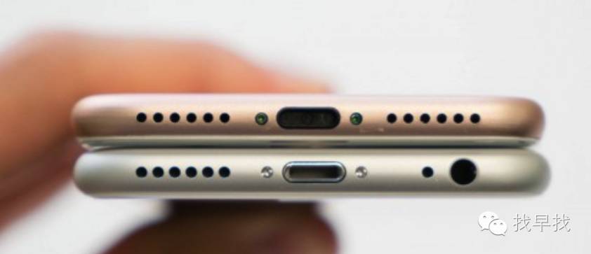 iphone7耳机坏了保修吗_iphone7耳机孔在哪里_iphone7耳机多少钱