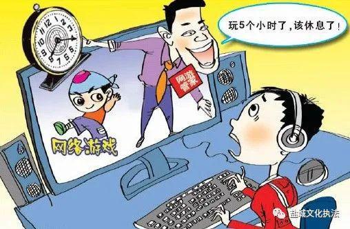 推送消息手机游戏怎么关闭_手机总推送游戏消息_手机游戏推送通知怎么关闭