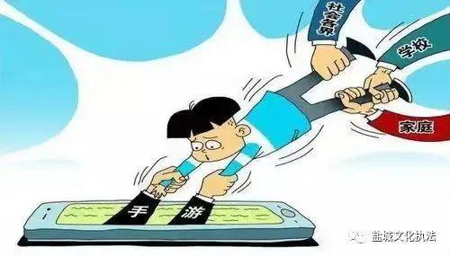 推送消息手机游戏怎么关闭_手机总推送游戏消息_手机游戏推送通知怎么关闭