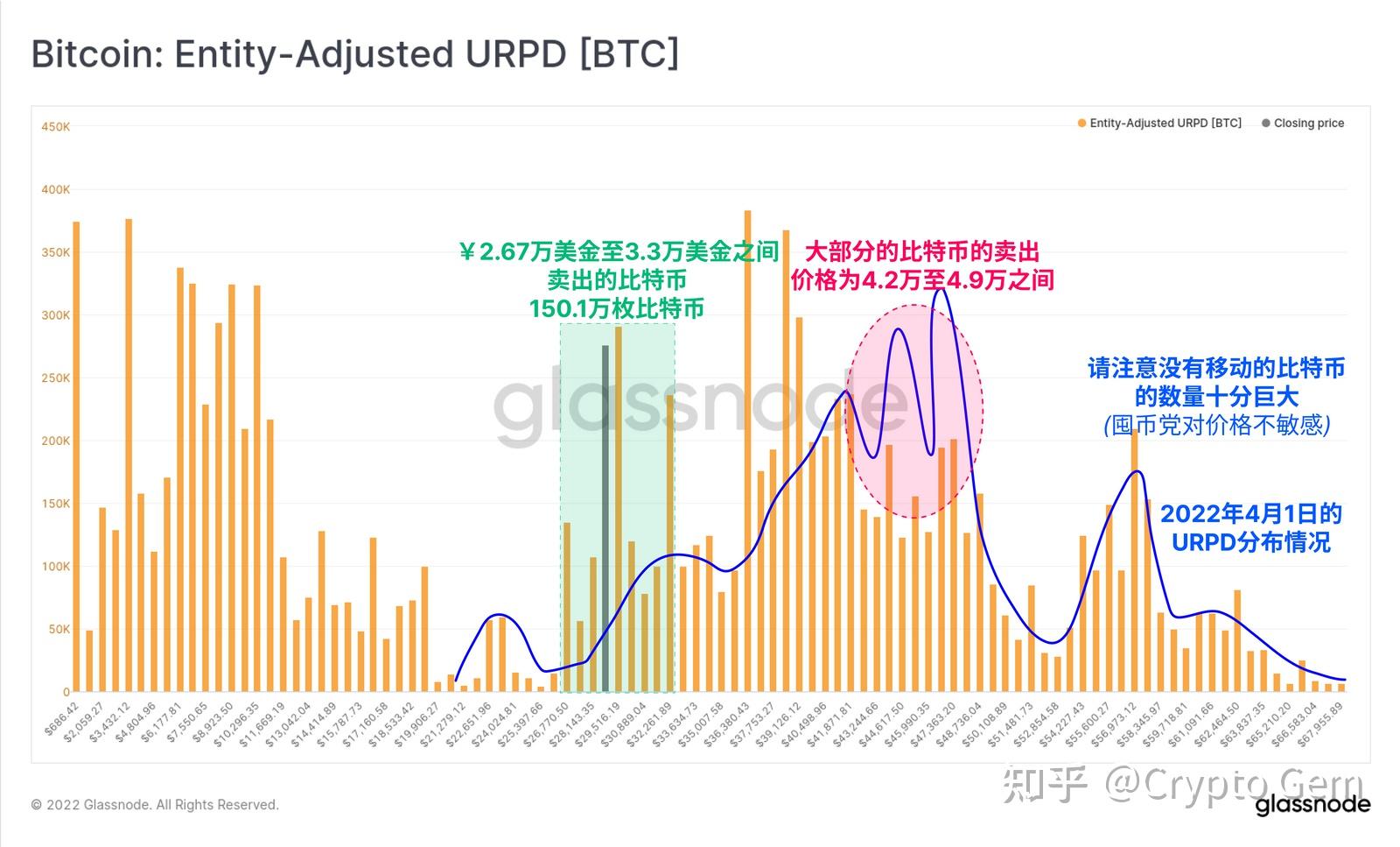 莱特币行情价格_今日莱特币行情走势图_莱特币今日行情