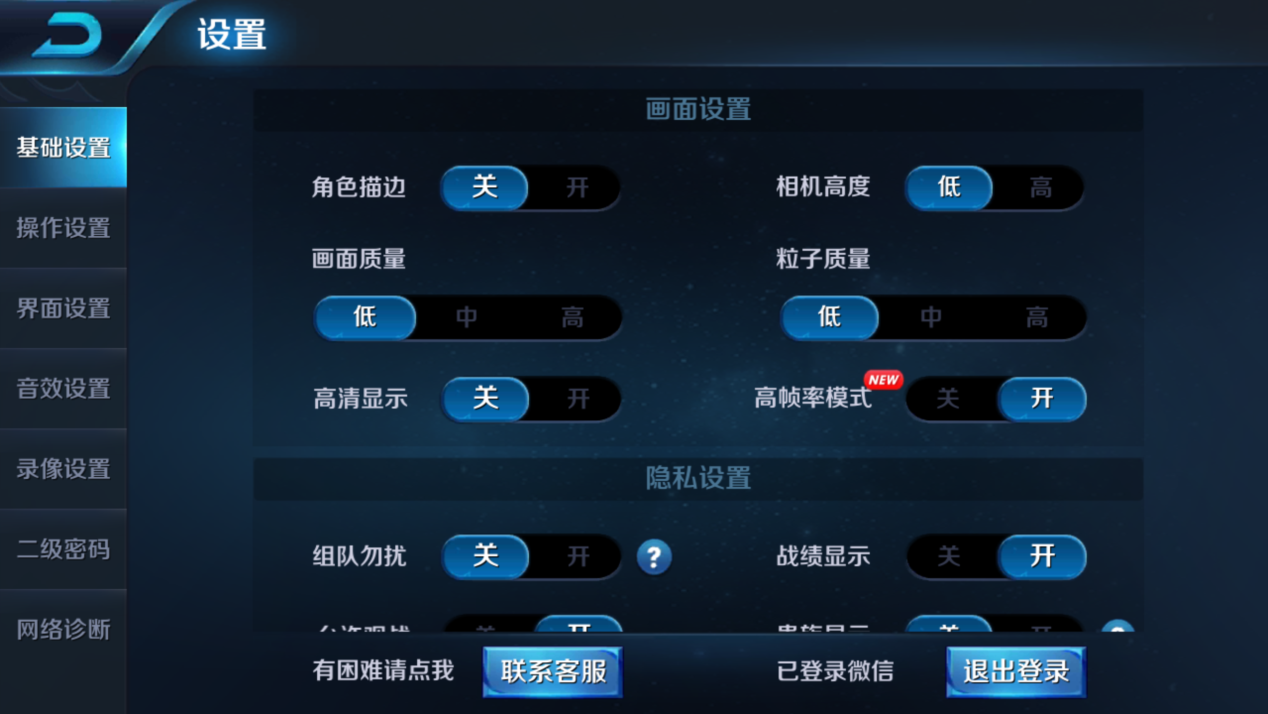 玩手机游戏能赚钱的游戏_一千元手机哪款能玩游戏_能玩手机的游戏
