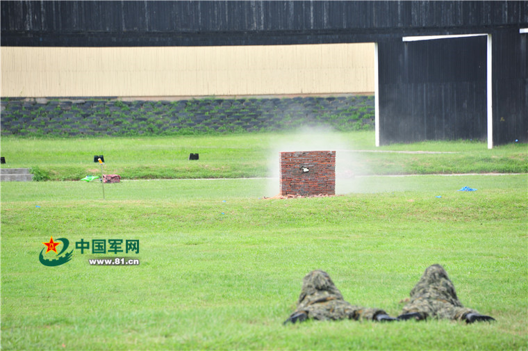 子弹先生手机版小游戏下载_子弹先生游戏视频_子弹先生小游戏视频