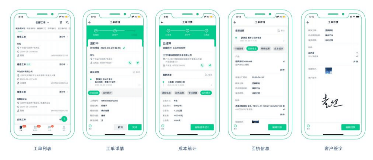 忘记iphone锁屏密码怎么办_iphone屏锁忘了_锁屏密码忘了iphone