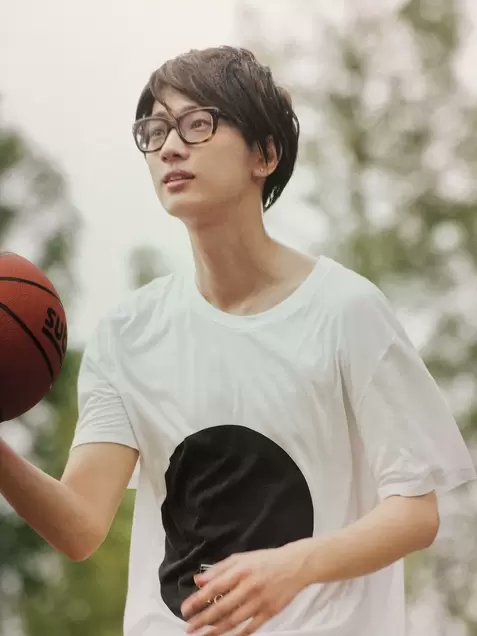 小野友树江口拓也_江口拓也_江口拓也drama