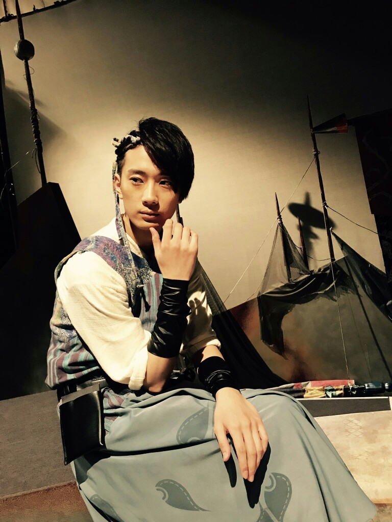 小野友树江口拓也_江口拓也_江口拓也drama