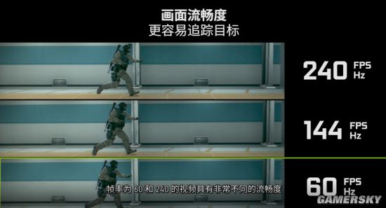 稳定120帧王者手机游戏_王者可以120fps的手机_王者120帧率手机