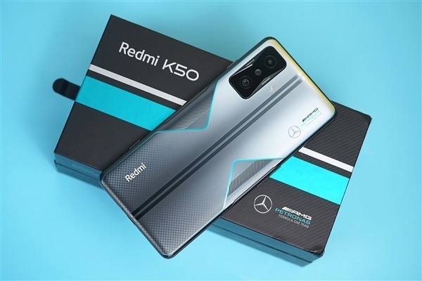 游戏手机排行榜红米版_排行榜红米版手机游戏有哪些_红米手机哪款游戏性能好