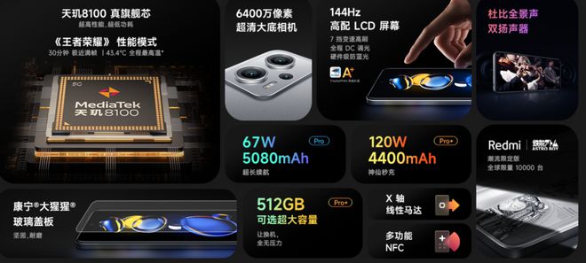 排行榜红米版手机游戏有哪些_游戏手机排行榜红米版_红米手机哪款游戏性能好