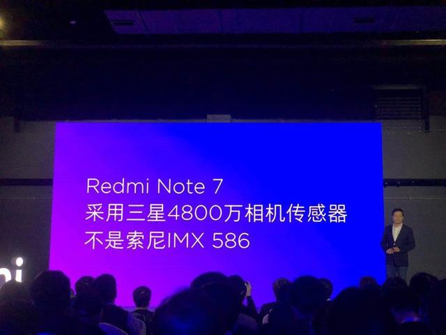 红米手机哪款游戏性能好_排行榜红米版手机游戏有哪些_游戏手机排行榜红米版