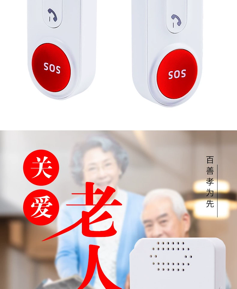 适合老年人用智能手机_手机适合老人用的哪一款好一点_适合老年人用的手机