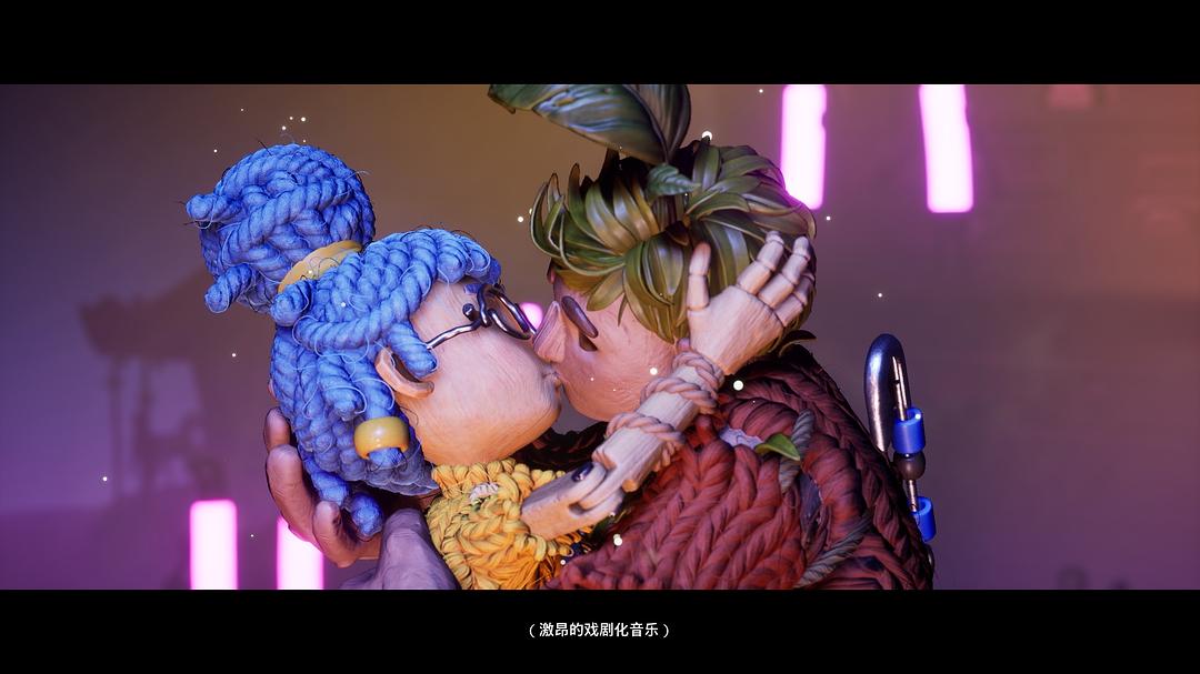 双人不是手机游戏_双人手机游戏是什么_双人手机游戏是什么意思