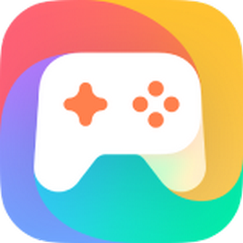 沃达丰手机官网_沃达丰数码科技_沃达丰手机游戏ios