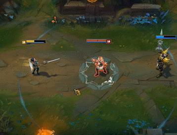 英雄上单排行_lol上单英雄_英雄联盟英雄上单