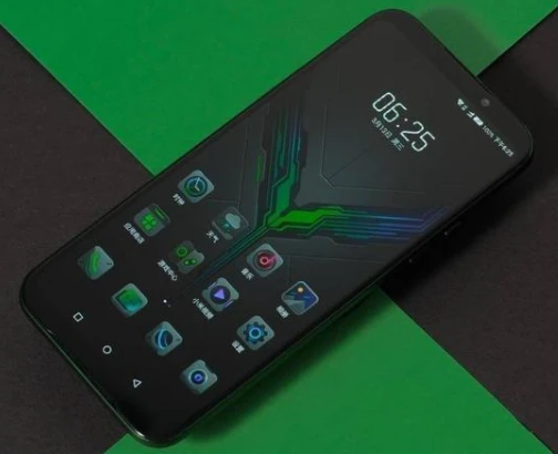 四百元的游戏手机苹果版_ios版游戏_苹果版手机游戏元件在哪