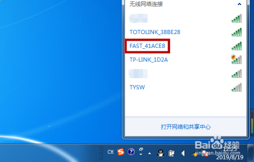 知乎好玩的手机游戏_手机网游知乎_游戏机能用手机上网吗知乎