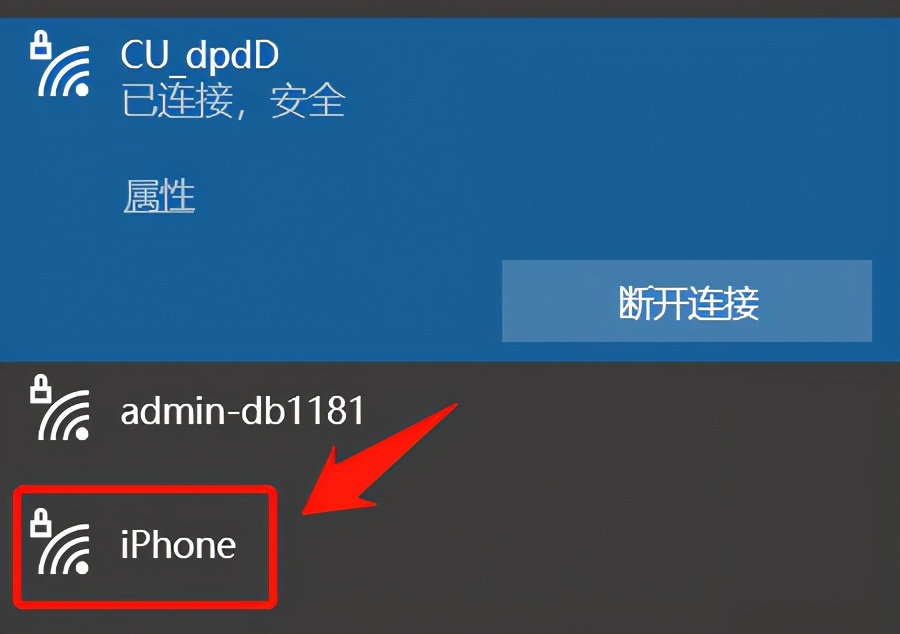 游戏机能用手机上网吗知乎_手机网游知乎_知乎好玩的手机游戏