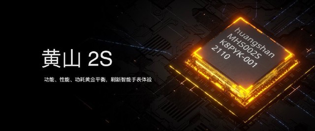 小米版手机游戏元件在哪_小米游戏手机千元版_小米游戏版