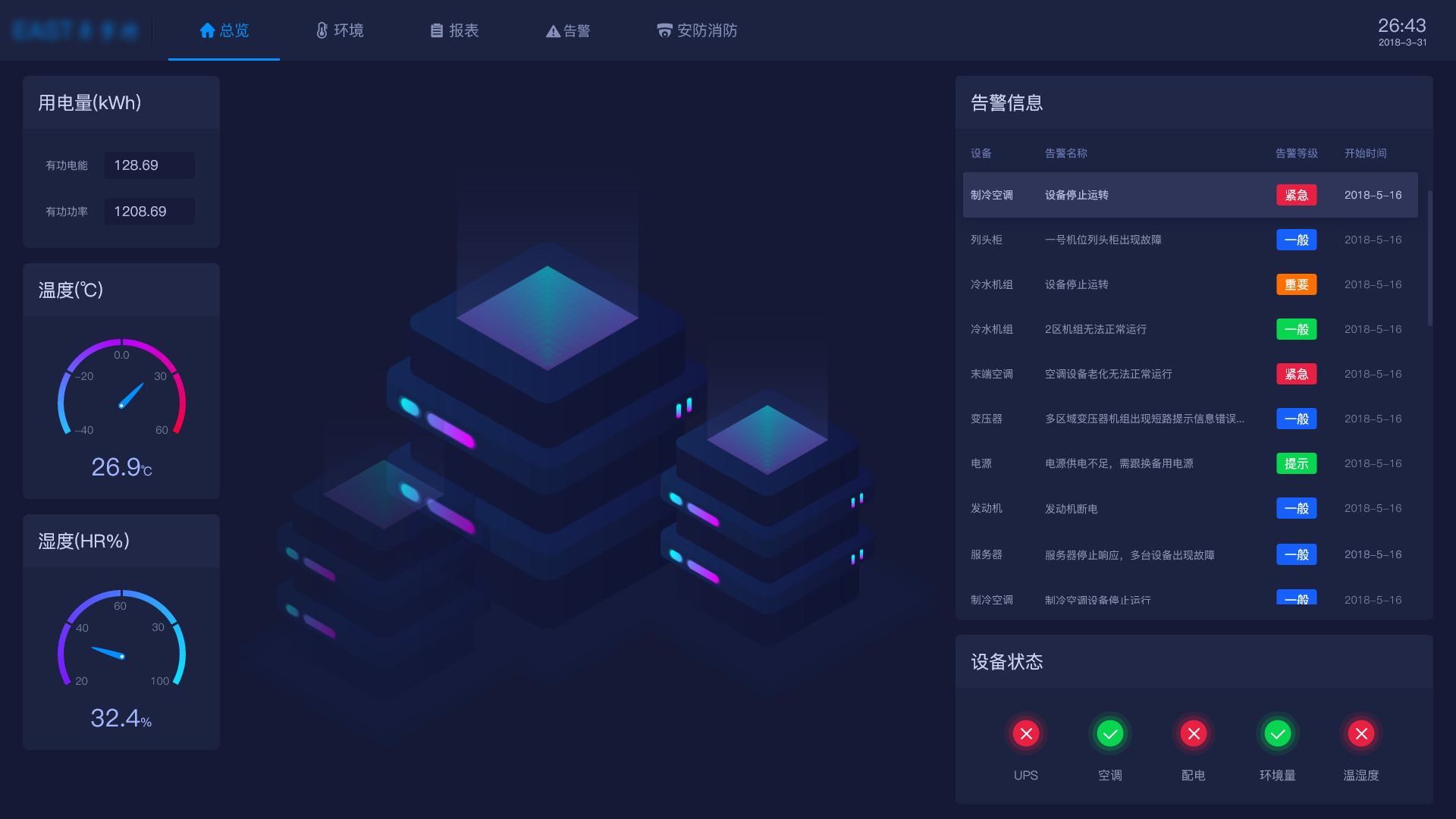手机游戏是电子游戏吗_手机游戏是什么_游戏是ipad还是手机