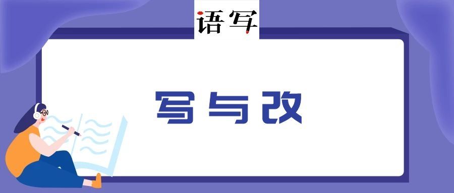 李承恩是谁_李承恩_杨宁x李承恩