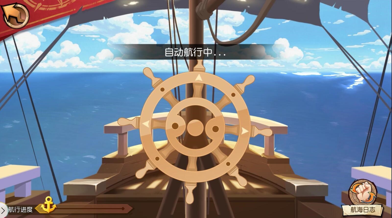 海恩斯_海恩斯保罗_海恩斯莫里斯官网