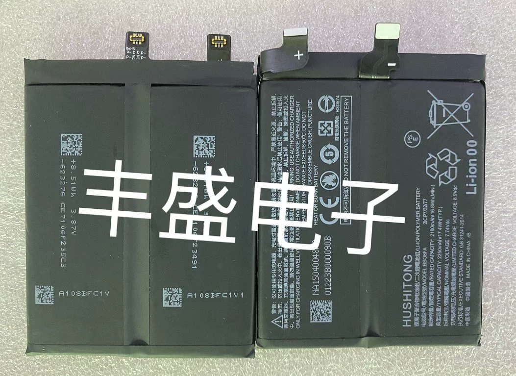 手机性能游戏排行_手机性能好游戏排行榜_性能最好的手机游戏手机