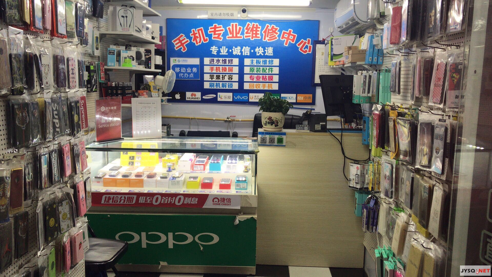 跑酷大全下载_维修手机跑酷游戏大全_跑酷游戏大厅