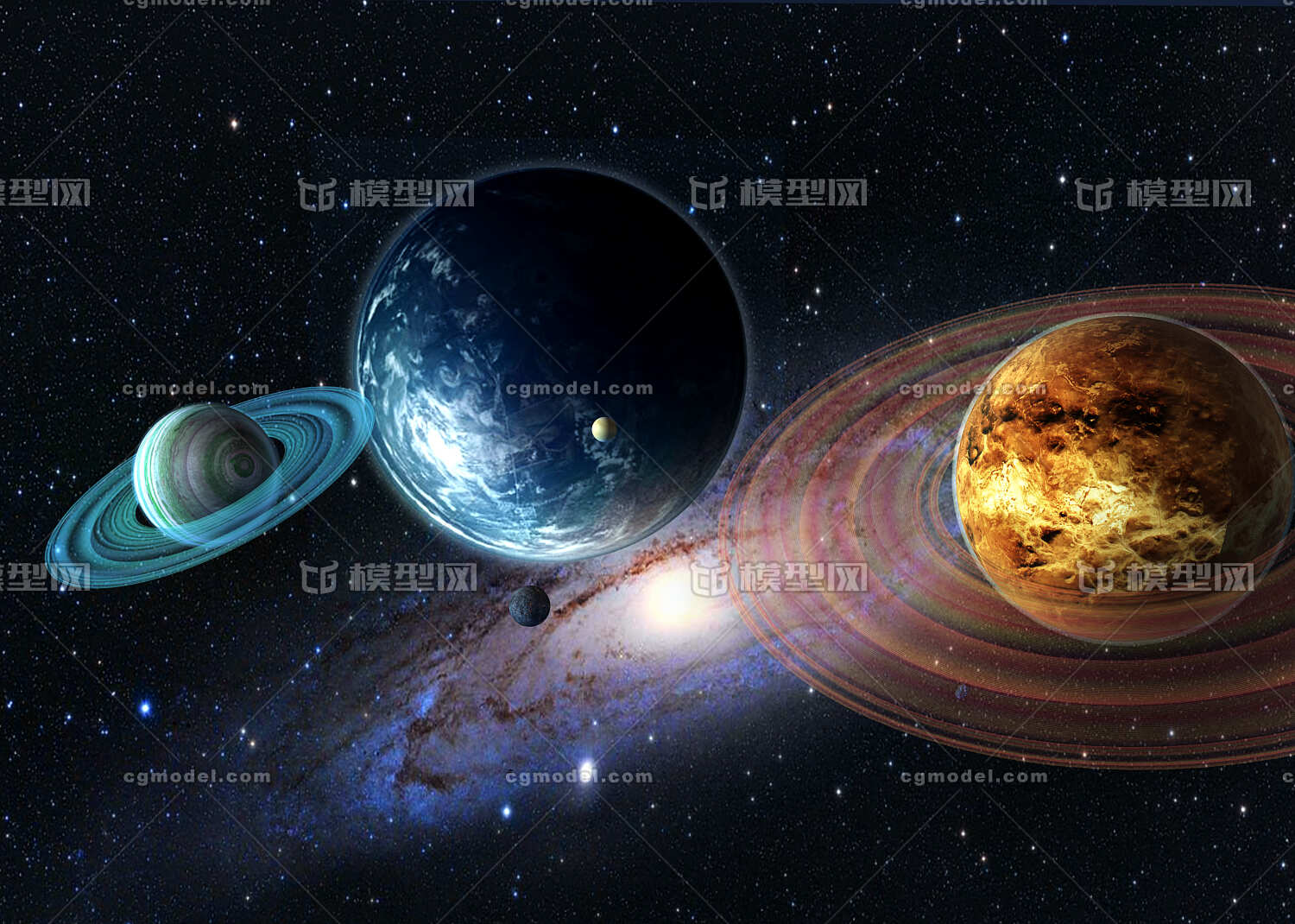 太空沙盘下载_太空沙盘手机游戏怎么玩_太空沙盘游戏 手机