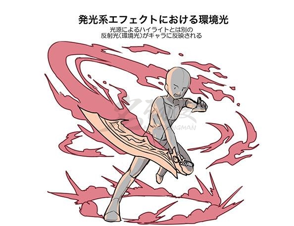 特效人物手机游戏有哪些_特效人物手机游戏_特效人物手机游戏软件